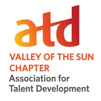 ATD Valley of the Sun logo, ATD Valley of the Sun contact details