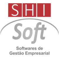 S.H.I. Soft Serviços de Informática LTDA logo, S.H.I. Soft Serviços de Informática LTDA contact details