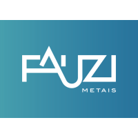 Fauzi Metais logo, Fauzi Metais contact details