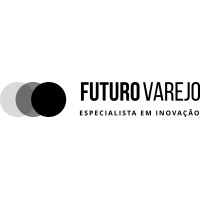 Futuro Varejo logo, Futuro Varejo contact details