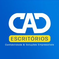 Cad Escritorios logo, Cad Escritorios contact details