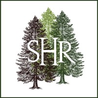 The Southern Highlands Reserve logo, The Southern Highlands Reserve contact details