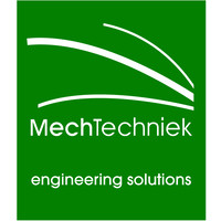 Mechtechniek Engineering Solutions (Pty) Ltd logo, Mechtechniek Engineering Solutions (Pty) Ltd contact details