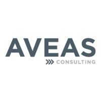 AVEAS - www.aveas.co.uk logo, AVEAS - www.aveas.co.uk contact details