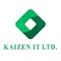 Kaizen IT Limited logo, Kaizen IT Limited contact details