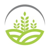 Queen's Vertical Farming Team (QVFT) logo, Queen's Vertical Farming Team (QVFT) contact details