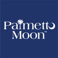 Palmetto Moon LLC logo, Palmetto Moon LLC contact details