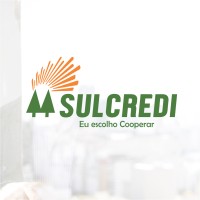 Sulcredi São Miguel logo, Sulcredi São Miguel contact details