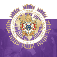 Supremo Conselho da Ordem DeMolay para o Brasil logo, Supremo Conselho da Ordem DeMolay para o Brasil contact details