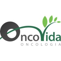 Oncovida - Centro De Oncologia logo, Oncovida - Centro De Oncologia contact details