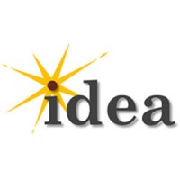 I.D.E.A. || Instructional Design Education Associates logo, I.D.E.A. || Instructional Design Education Associates contact details