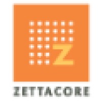 ZettaCore; Inc. logo, ZettaCore; Inc. contact details