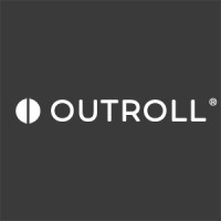 Outroll logo, Outroll contact details