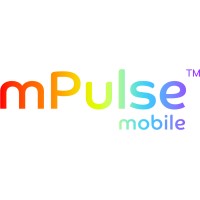 mpulsemobile logo, mpulsemobile contact details