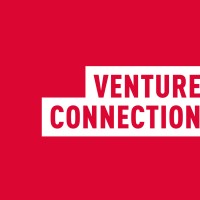 SFU's Coast Capital Venture Connection logo, SFU's Coast Capital Venture Connection contact details