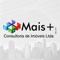 Mais + Consultoria de Imóveis LTDA logo, Mais + Consultoria de Imóveis LTDA contact details