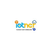 IOT NCR logo, IOT NCR contact details