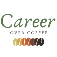 Career Over Coffee, LLC logo, Career Over Coffee, LLC contact details