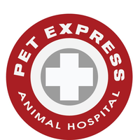 Pet Express Animal Hospital logo, Pet Express Animal Hospital contact details