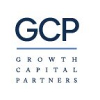 GCP logo, GCP contact details