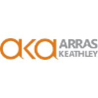 Arras Keathley Agency logo, Arras Keathley Agency contact details