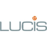 LUCIS TECHNOLOGIES logo, LUCIS TECHNOLOGIES contact details