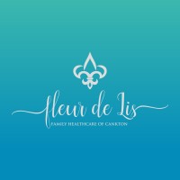 Fleur-De-Lis Family Healthcare logo, Fleur-De-Lis Family Healthcare contact details