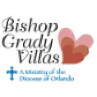 Bishop Grady Villas Inc logo, Bishop Grady Villas Inc contact details