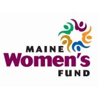 Maine Women's Fund logo, Maine Women's Fund contact details