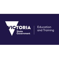 EducationVIC logo, EducationVIC contact details