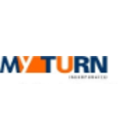 MY-TURN, Inc logo, MY-TURN, Inc contact details