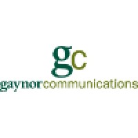 Gaynor Communications, Inc. logo, Gaynor Communications, Inc. contact details