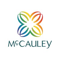 Sam McCauley Chemists logo, Sam McCauley Chemists contact details