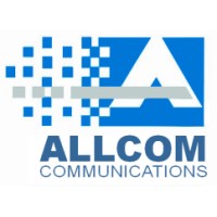 Allcom Communications (WA) Pty Ltd logo, Allcom Communications (WA) Pty Ltd contact details