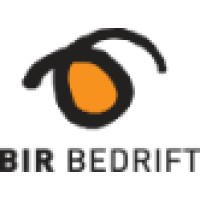 BIR Bedrift AS logo, BIR Bedrift AS contact details