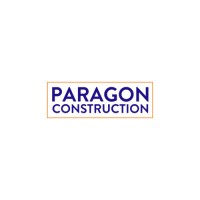 Paragon Construction logo, Paragon Construction contact details