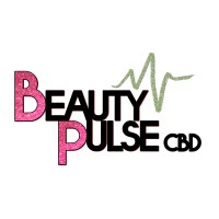 Beauty Pulse CBD logo, Beauty Pulse CBD contact details