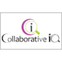 Collaborative IQ, Inc. logo, Collaborative IQ, Inc. contact details