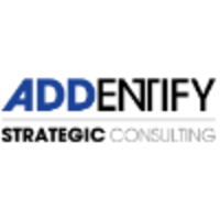 Addentify Strategic Consulting logo, Addentify Strategic Consulting contact details