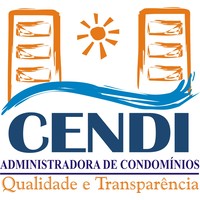 CENDI ADMINISTRADORA DE CONDOMÍNIOS logo, CENDI ADMINISTRADORA DE CONDOMÍNIOS contact details