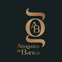 Abogados de Banca logo, Abogados de Banca contact details