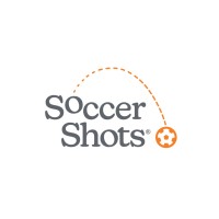 Soccer Shots LI logo, Soccer Shots LI contact details