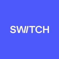 Switch Mobility logo, Switch Mobility contact details