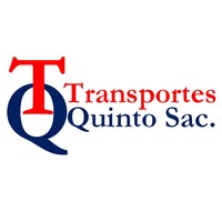 Transportes Quinto Sac logo, Transportes Quinto Sac contact details