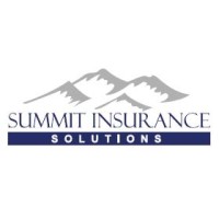 Summit Insurance Solutions logo, Summit Insurance Solutions contact details