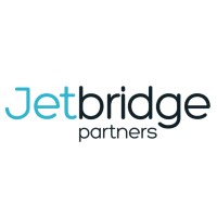 Jetbridge Partners LLC logo, Jetbridge Partners LLC contact details