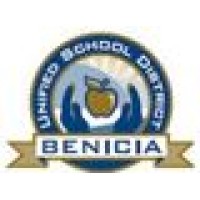 Benicia Unified School District logo, Benicia Unified School District contact details