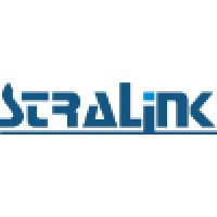 Stralink Corp. logo, Stralink Corp. contact details