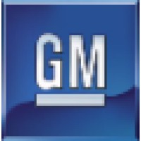 General Motors Components Holdings logo, General Motors Components Holdings contact details