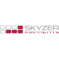 Skyzer Payments - New Zealand logo, Skyzer Payments - New Zealand contact details